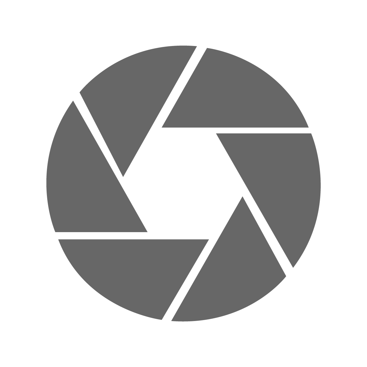 Icons-04