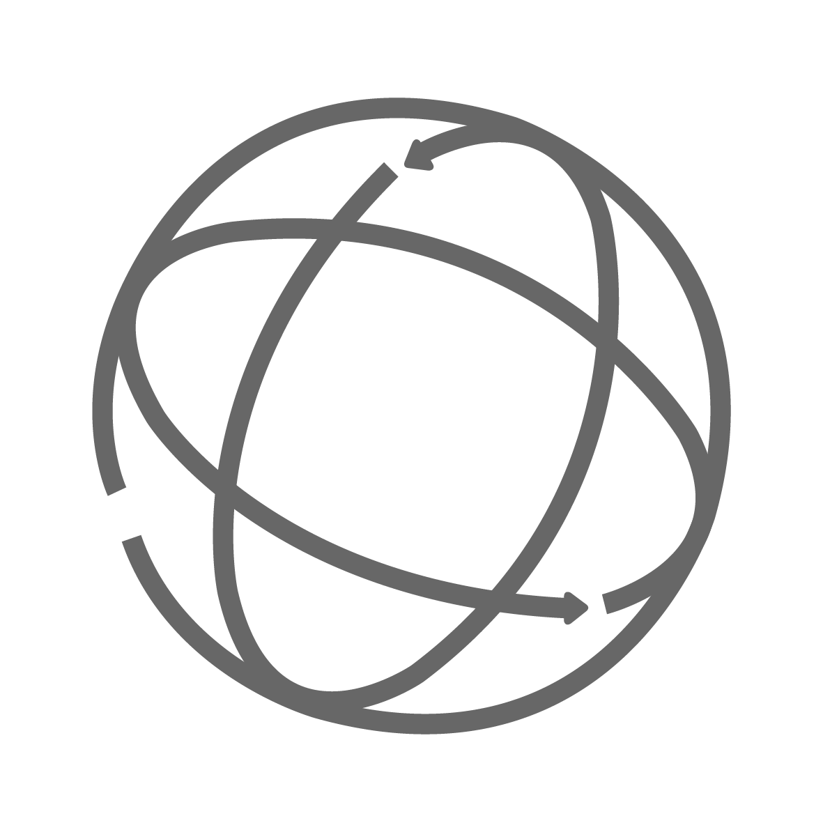 Icons-05